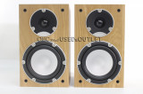 【買取】TANNOY Mercury 7.1【コード01-04607】