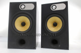 【買取】B&W 685(B)【コード01-04609】