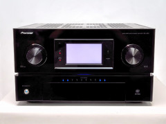 【中古/訳あり特価品】Pioneer SC-LX90【コード05-01111】