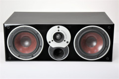 【買取】DALI ZENSOR VOKAL(BK)【コード21-00995】