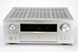 【買取】DENON AVC-3808(SP)【コード21-02407】