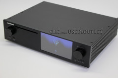 【買取】COCKTAL AUDIO　X50D【コード00-98882】