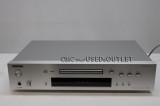 【買取】ONKYO C-7030【コード01-04584】