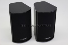 【買取】PIEGA TMicro3(B)【コード00-98890】