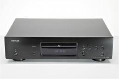 【買取】DENON DBT-3313UD=特価=【コード21-02406】