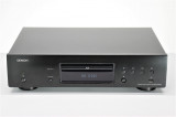 【買取】DENON DBT-3313UD=特価=【コード21-02406】
