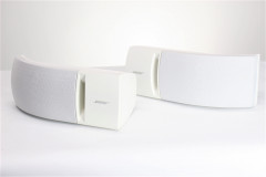 【買取】BOSE 161(W)【コード21-00994】