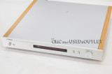 【買取】YAMAHA NP-S2000【コード01-04618】
