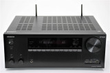 【買取】ONKYO TX-NR676E【コード21-02425】