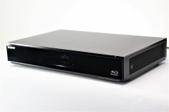 【買取】SONY BDZ-AX1000【コード21-01161】