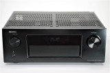 【買取】DENON AVR-3313【コード21-02432】