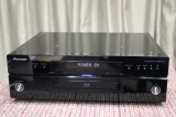 【買取】Pioneer BDP-LX91【コード00-93990】