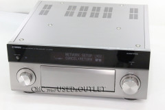 【買取】YAMAHA CX-A5200(H)【コード01-04627】