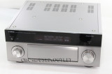 【買取】YAMAHA CX-A5200(H)【コード01-04627】