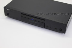 【買取】Pioneer BDP-LX55【コード00-98888】