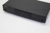 【買取】Pioneer BDP-LX55【コード00-98888】