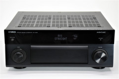 【買取】YAMAHA RX-A1060(B)【コード21-02427】