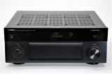 【買取】YAMAHA RX-A1060(B)【コード21-02427】