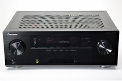 【買取】Pioneer VSA-922【コード21-00998】