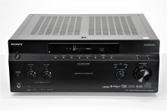 【買取】SONY TA-DA5600ES【コード21-02424】