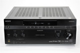 【買取】SONY TA-DA5600ES【コード21-02424】