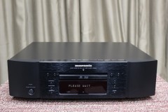 【買取】marantz UD8004【コード00-94057】