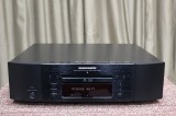 【買取】marantz UD8004【コード00-94057】