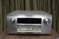 【買取】DENON AVC-A1HD(SP):Upgrade【コード00-94029】