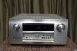 【買取】DENON AVC-A1HD(SP):Upgrade【コード00-94029】
