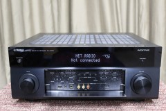 【買取】YAMAHA RX-A1060(B)【コード00-94049】