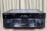 【買取】YAMAHA RX-A1060(B)【コード00-94049】