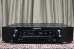 【買取】marantz NR1607【コード00-93919】