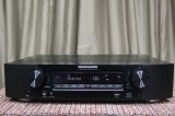 【買取】marantz NR1607【コード00-93919】