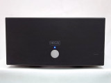 【買取】HEGEL H4【コード05-01058】