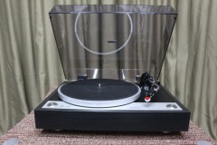 【買取】ONKYO CP-1050【コード00-94014】