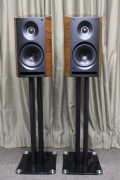 【買取】Sonus faber Venere2.0(WO)【コード00-96466】