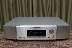 【買取】marantz NA7004(N)【コード00-94054】