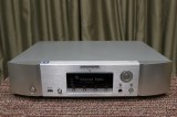 【買取】marantz NA7004(N)【コード00-94054】