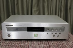 【買取】marantz SA7001(S)【コード00-94044】