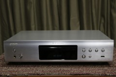 【買取】DENON DCD-755RE(SP)【コード00-94012】