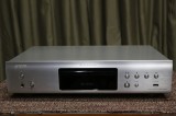 【買取】DENON DCD-755RE(SP)【コード00-94012】