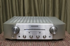 【買取】marantz PM8003【コード00-94056】
