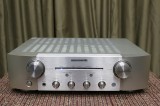 【買取】marantz PM8003【コード00-94056】