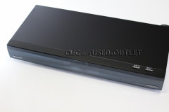 【買取】Panasonic DMR-SUZ2060【コード01-01493】