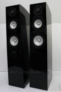 【買取】YAMAHA NS-F700(BP)【コード21-02322】