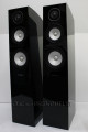【買取】YAMAHA NS-F700(BP)【コード21-02322】