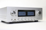 【買取】LUXMAN L-507u【コード01-01486】