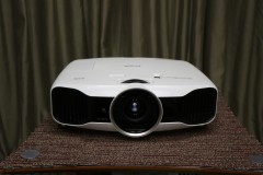 【買取】EPSON EH-TW8200【コード00-93985】