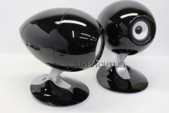 【買取】ECLIPSE TD510(BK)【コード00-98808】