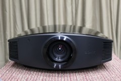 【買取】SONY VPL-VW95ES【コード00-94048】